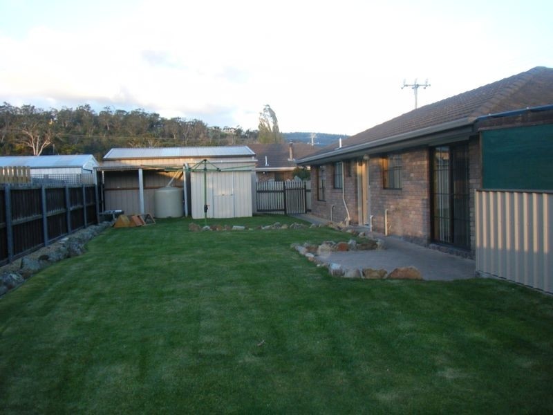3 Morrisby Road, Old Beach TAS 7017