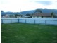 3 Morrisby Road, Old Beach TAS 7017
