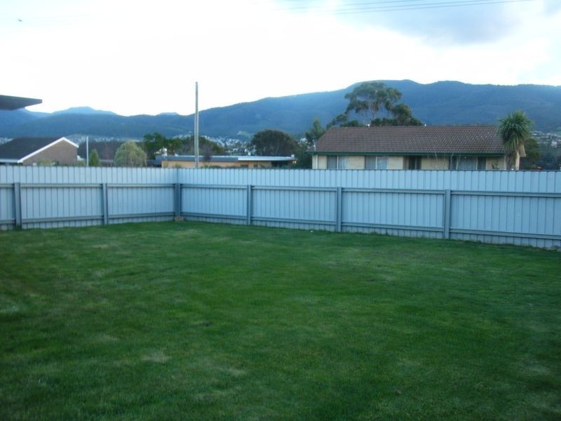 3 Morrisby Road, Old Beach TAS 7017