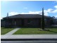 3 Morrisby Road, Old Beach TAS 7017