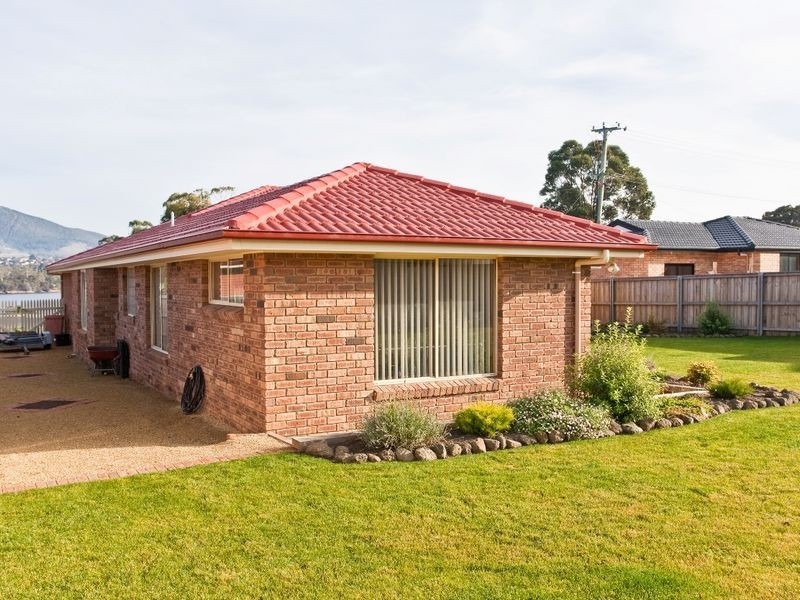 46 Jetty Road, Old Beach TAS 7017