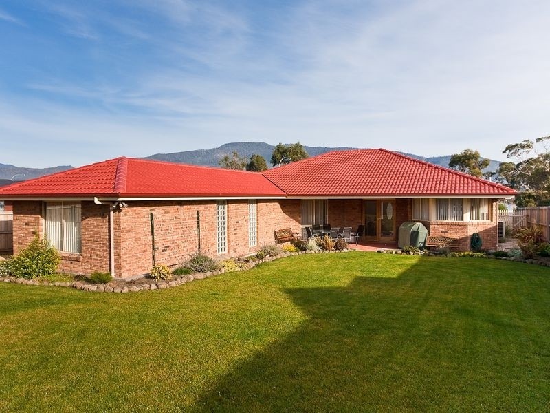 46 Jetty Road, Old Beach TAS 7017