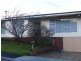 72 Continental Road, Glenorchy TAS 7010