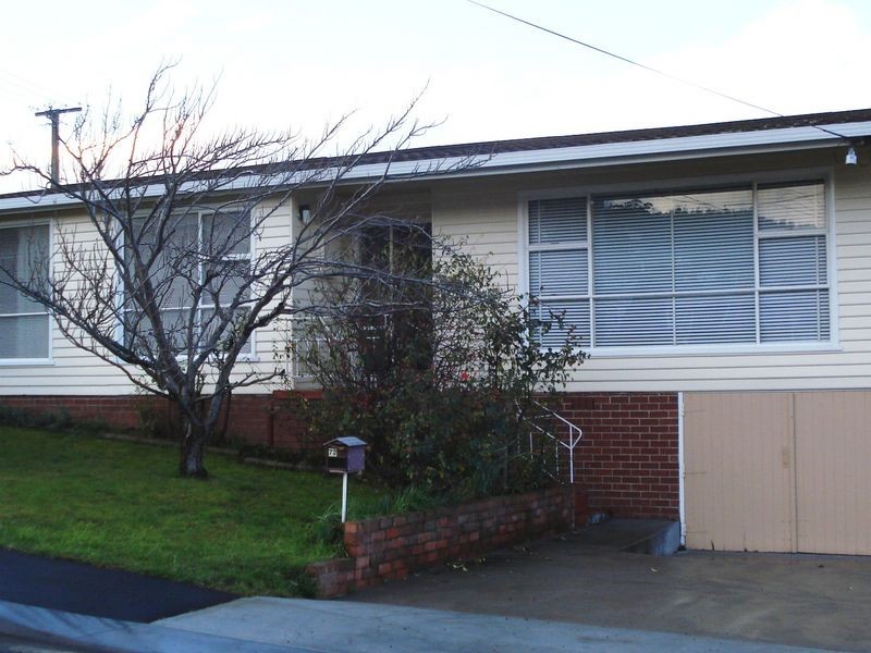 72 Continental Road, Glenorchy TAS 7010