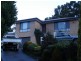 128 Pitcairn Street, Glenorchy TAS 7010