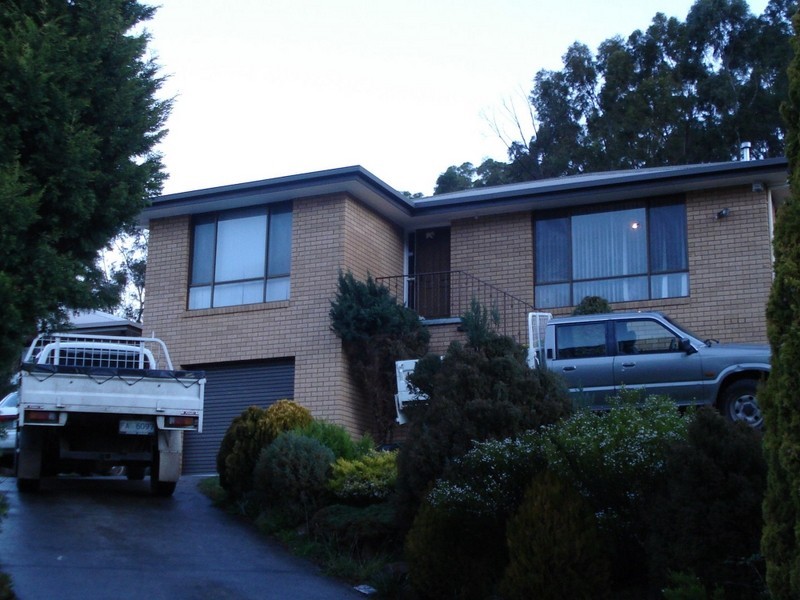 128 Pitcairn Street, Glenorchy TAS 7010
