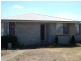 12 Fergusson Place, Bridgewater TAS 7030