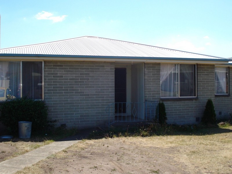12 Fergusson Place, Bridgewater TAS 7030