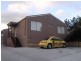 1/5 Aloomba Place, Gagebrook TAS 7030