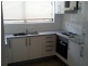 1/5 Aloomba Place, Gagebrook TAS 7030