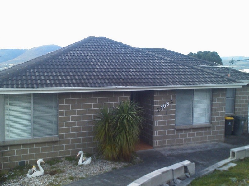 109 Brent Street, Glenorchy TAS 7010