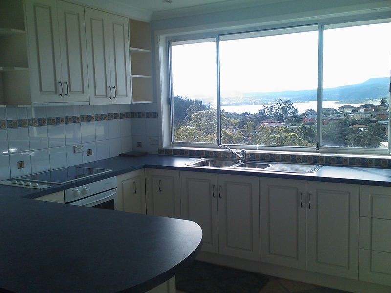 109 Brent Street, Glenorchy TAS 7010