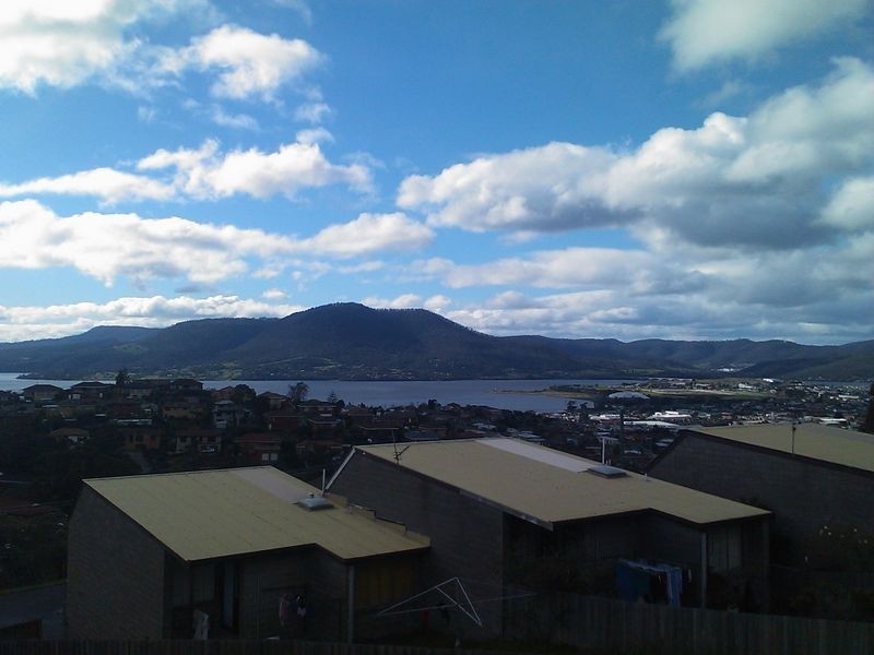 109 Brent Street, Glenorchy TAS 7010