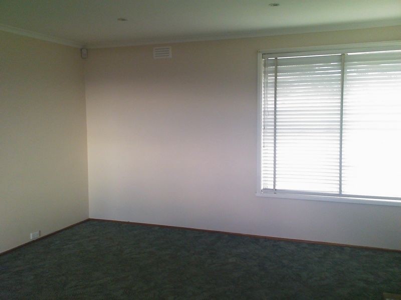 109 Brent Street, Glenorchy TAS 7010