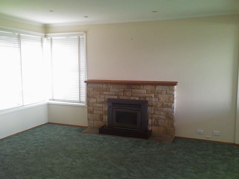 109 Brent Street, Glenorchy TAS 7010