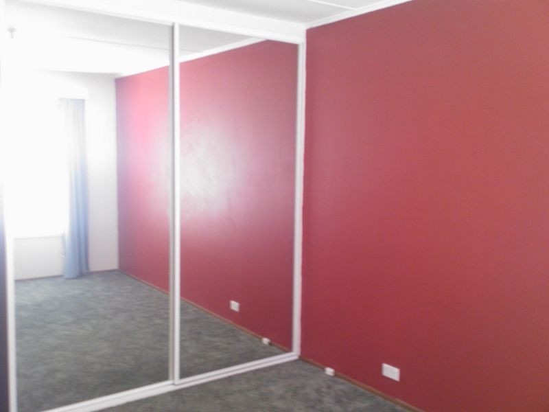 109 Brent Street, Glenorchy TAS 7010