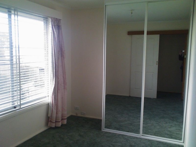 109 Brent Street, Glenorchy TAS 7010