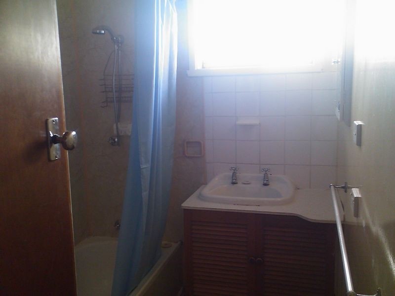 109 Brent Street, Glenorchy TAS 7010