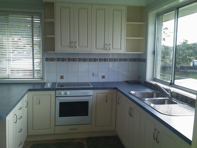 109 Brent Street, Glenorchy TAS 7010