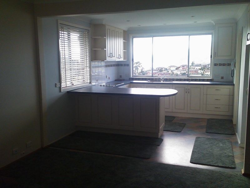 109 Brent Street, Glenorchy TAS 7010