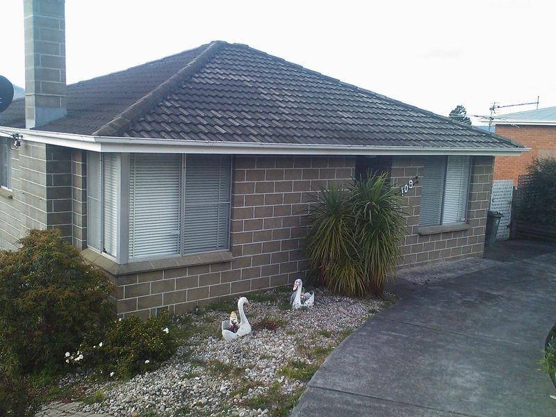 109 Brent Street, Glenorchy TAS 7010
