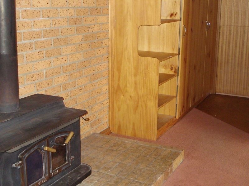 60 Salvator Road, West Hobart TAS 7000