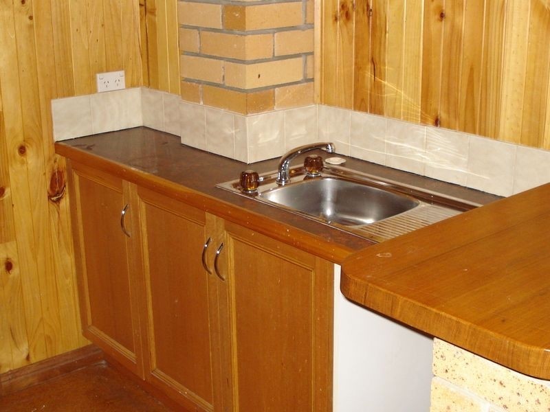 60 Salvator Road, West Hobart TAS 7000