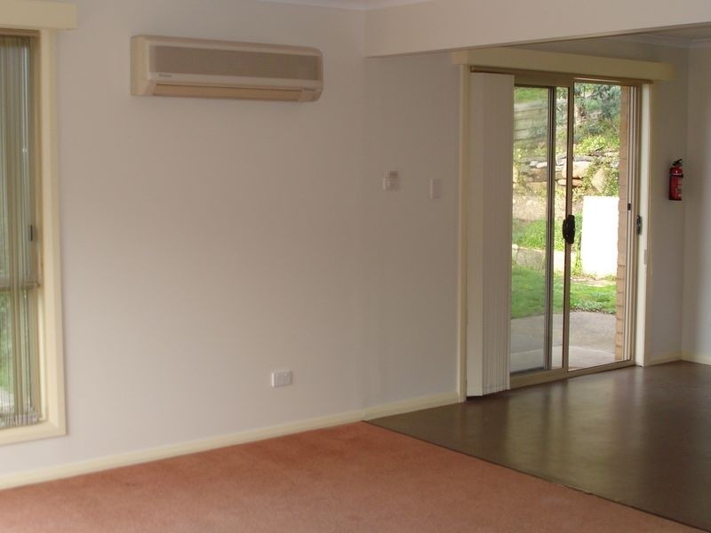 60 Salvator Road, West Hobart TAS 7000