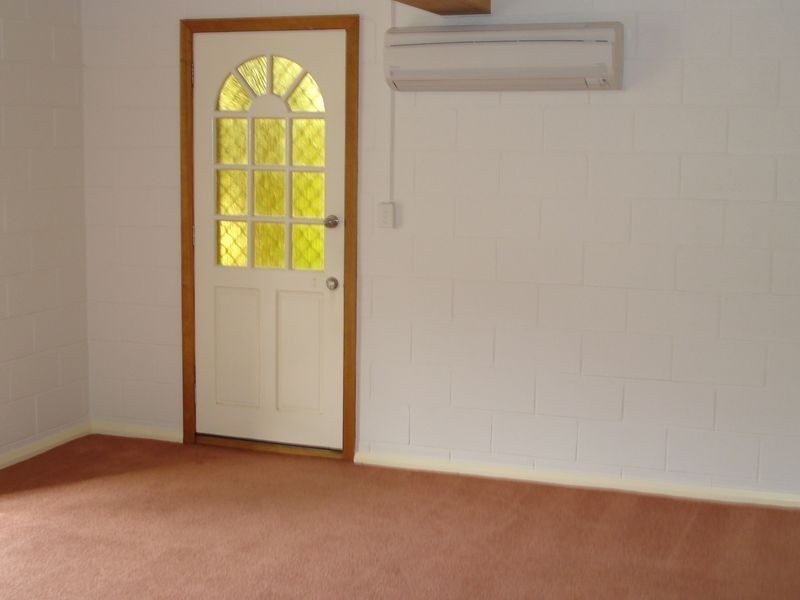 60 Salvator Road, West Hobart TAS 7000