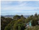 60 Salvator Road, West Hobart TAS 7000