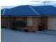 3/4 Pascoe Avenue, Claremont TAS 7011