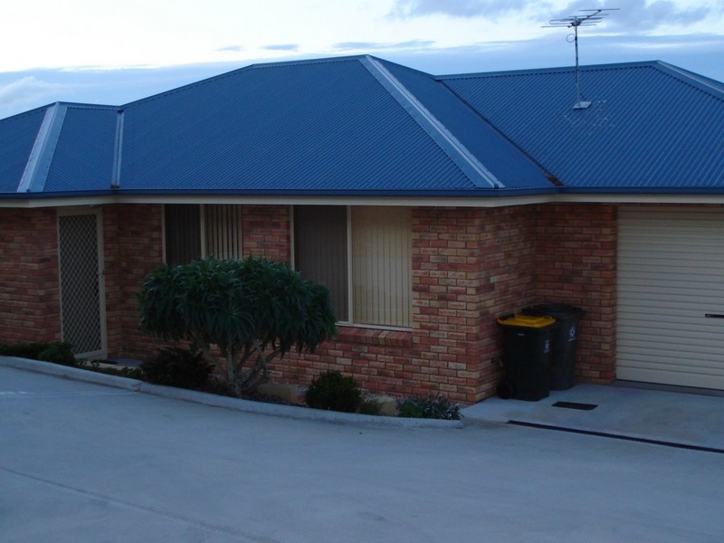 3/4 Pascoe Avenue, Claremont TAS 7011