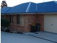 3/4 Pascoe Avenue, Claremont TAS 7011
