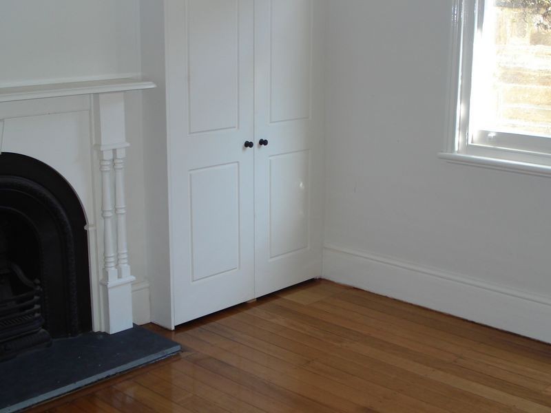 19 Browne Street, West Hobart TAS 7000