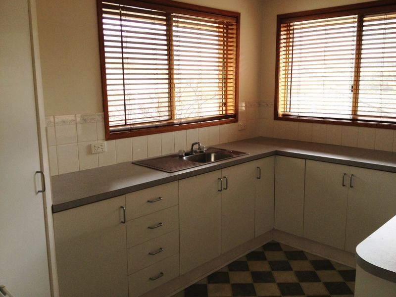 1/4 Lucia Court, Glenorchy TAS 7010