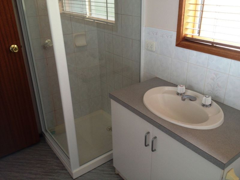 1/4 Lucia Court, Glenorchy TAS 7010