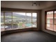 1/4 Lucia Court, Glenorchy TAS 7010