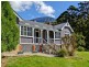 311 Strickland Avenue, South Hobart TAS 7004