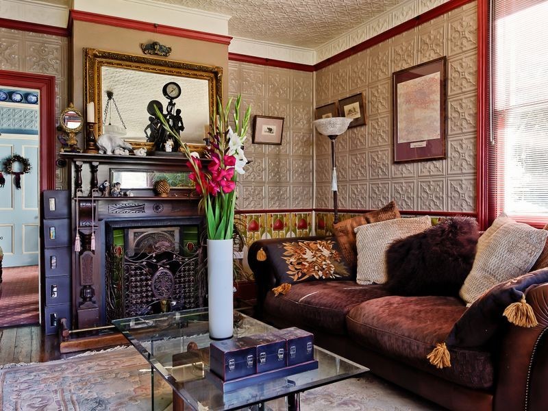 311 Strickland Avenue, South Hobart TAS 7004