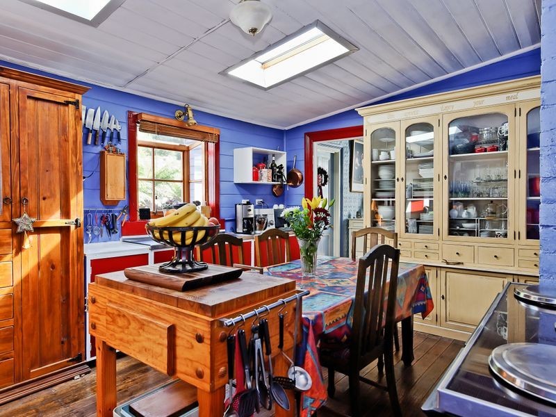 311 Strickland Avenue, South Hobart TAS 7004