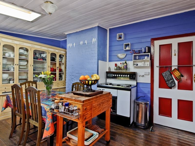 311 Strickland Avenue, South Hobart TAS 7004