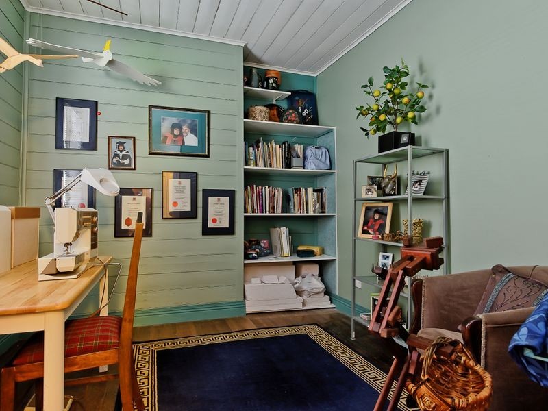 311 Strickland Avenue, South Hobart TAS 7004