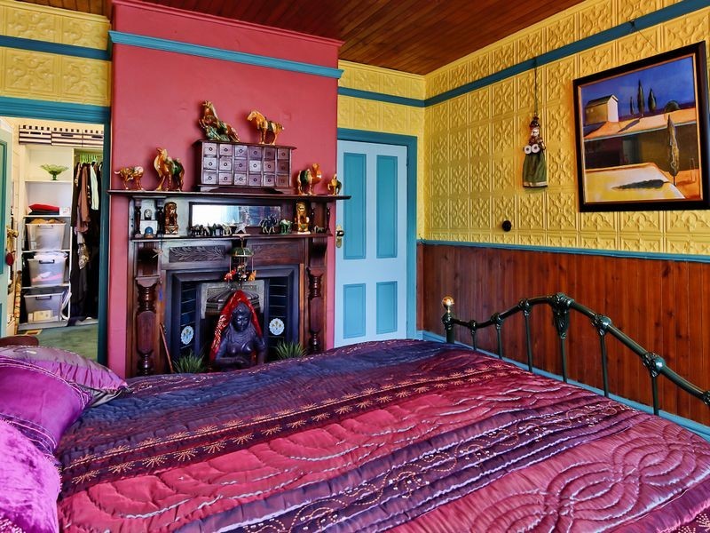 311 Strickland Avenue, South Hobart TAS 7004