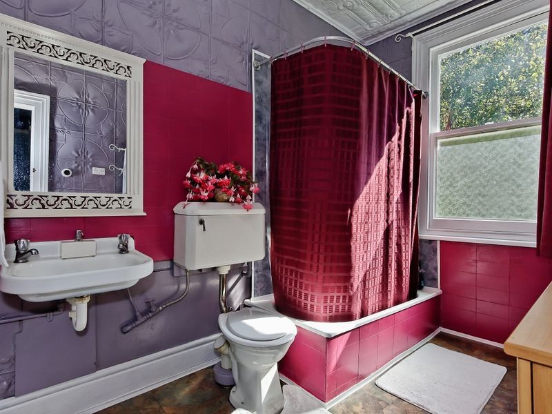 311 Strickland Avenue, South Hobart TAS 7004