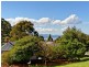 311 Strickland Avenue, South Hobart TAS 7004