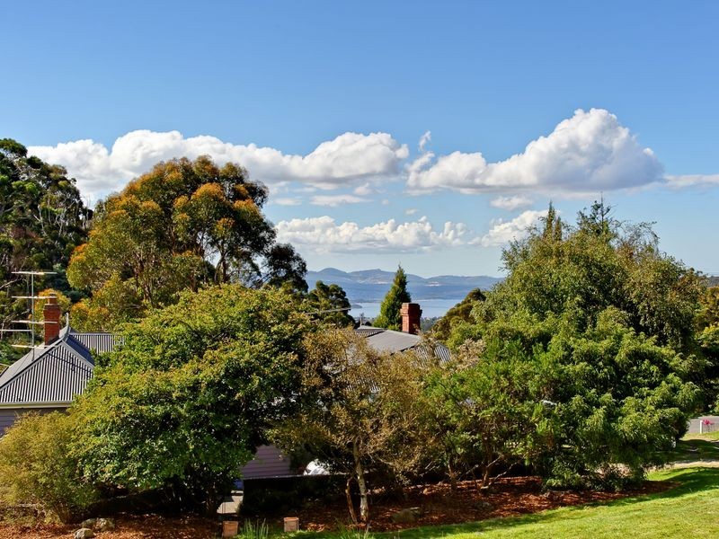 311 Strickland Avenue, South Hobart TAS 7004