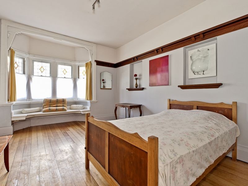 151 Goulburn Street, West Hobart TAS 7000