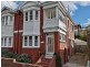 151 Goulburn Street, West Hobart TAS 7000