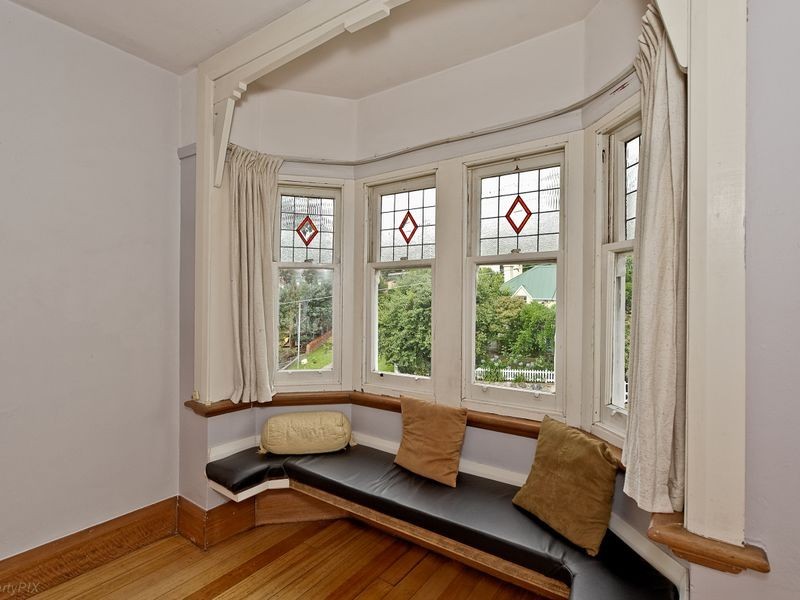 151 Goulburn Street, West Hobart TAS 7000