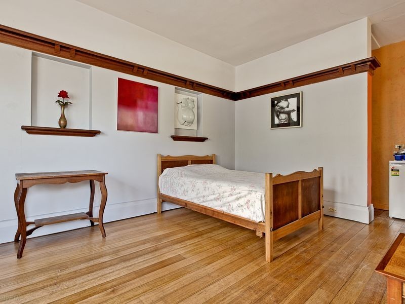 151 Goulburn Street, West Hobart TAS 7000